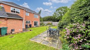 Photo 23- click for photo gallery